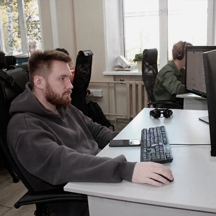 Обновить&nbsp;1С